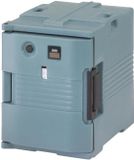 Cambro Verwarmde Geïsoleerde Voedselcontainer Blauw CG143
