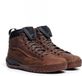 Dainese Metractive D-WP S26 Motorschoenen - Bruin - Maat 41