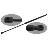 febi bilstein 47063 gasveer voor achterklep, 1 stuk