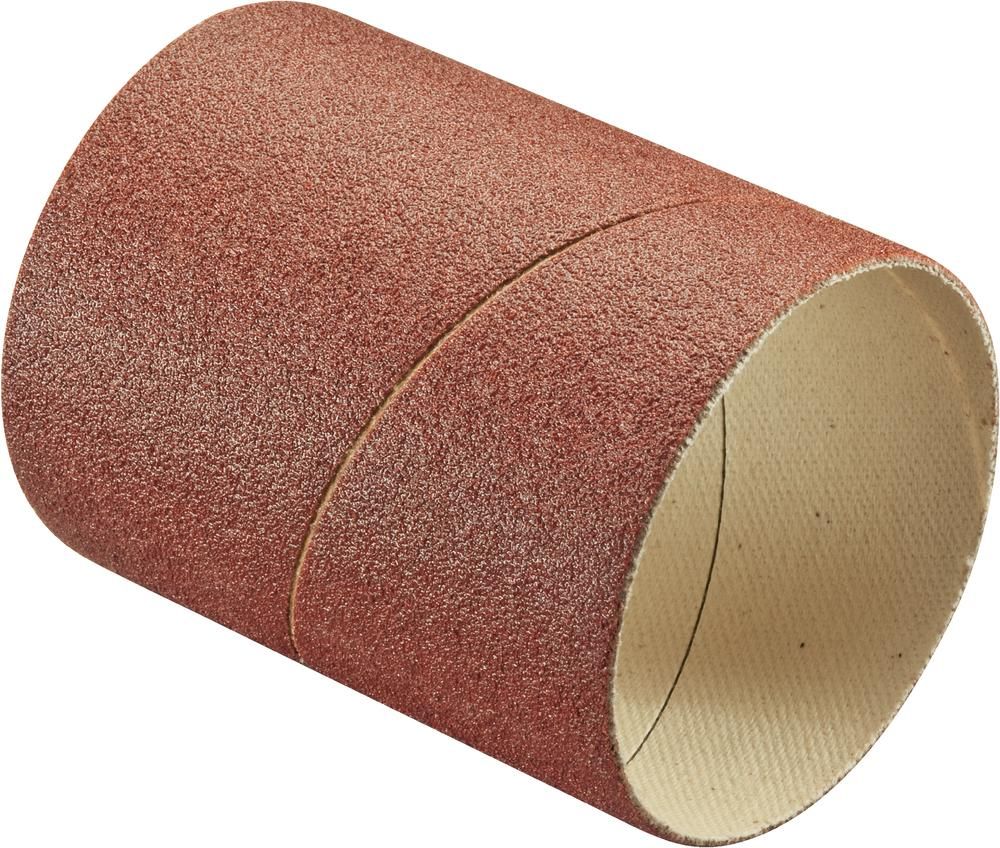 Bosch multi schuurroller K120 60 mm 3 stuks