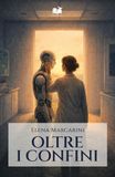 Oltre VersoAltrove Oltre i confini Paperback