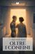 Oltre VersoAltrove Oltre i confini Paperback
