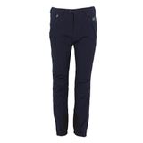 Regatta Unisex Kids Tech Mountain TRS Wandelbroek