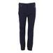 Regatta Unisex Kids Tech Mountain TRS Wandelbroek
