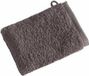 Vossen High Line gant de toilette 16x22 cm - Set van 6 - Pepplestone