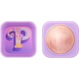 essence Polly Pocket highlighter, glimmend (6.1g)