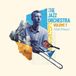 Jazz Nick Finzer Jazz Orchestra Vol.1 (CD)