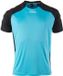 hummel Aarhus T-shirt de sport Unisexe - Taille M