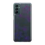 ERT GROUP mobiel telefoonhoesje voor Samsung M13 4G/M23 5G/F23 origineel en officieel erkend Disney patroon Aladdin 003