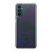 ERT GROUP mobiel telefoonhoesje voor Samsung M13 4G/M23 5G/F23 origineel en officieel erkend Disney patroon Aladdin 003