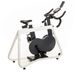 Kettler HOI by Kettler Indoor Bike Frame Speed grey