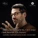 PIAS Nederland Orchid Classics Beethoven: Concerto No.1 in C Major (CD)