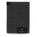 Pepe Jeans Hilltop Verticale portemonnee met portemonnee grijs 8,5 x 11,5 x 1 cm leer by Joumma Bags