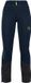 Karpos Alagna Plus Evo Pant Blauw L Femme