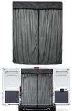 OEM Ducato/Boxer/Relay Insectennet, 195x170 cm