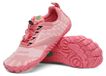 Solidchoice - Chaussures barefoot légères pour Femme et Homme