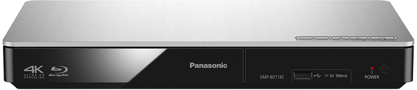 Panasonic DMP-BDT185EG