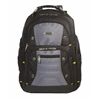 Targus Drifter™ Backpack 16 inch - Black