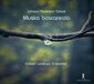 PIAS Nederland United Continuo Ensemble & Thor-Harald Johnsen - Schein: Musica Boscareccia (CD)