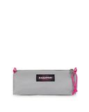 Eastpak Divers Benchmark B0S Kontrast Grey Pink TU