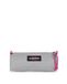 Eastpak Divers Benchmark B0S Kontrast Grey Pink TU