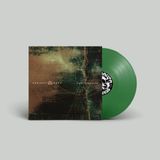 PIAS Nederland Abrasive Trees Light Remaining (LP)