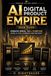 AI Digital Product Empire