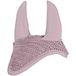 HKM vliegenkap allround roze