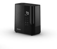 OEM Luchtbevochtiger met WiFi, aroma-diffuser, 5 liter, geschikt voor ruimtes tot 27 m², stille werking