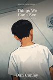 Things We Can't See: A Perspective on Yi Yi