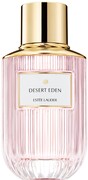 Estée Lauder Desert Eden Eau de Parfum 100 ml / dames