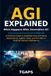 AGI Libri GmbH AGI Explained