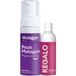 Melagyn Mousse 150ml + Gel 50ml