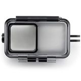 DJI Action 2 waterdichte behuizing