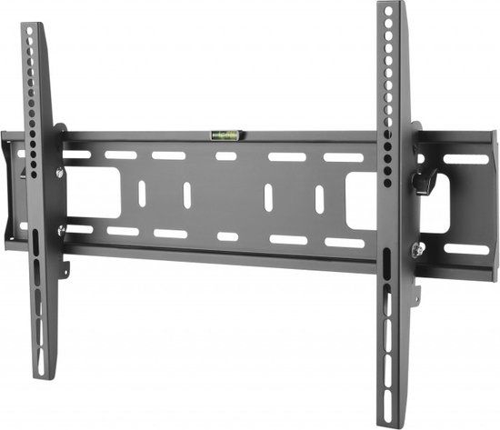 Reflecta PLANO Flat TV-beugel 94,0 cm (37) - 177,8 cm (70) Kantelbaar