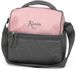 Kiokids Sac isotherme petit rose 1 pièce