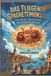 Das Fliegende Spaghettimonster: Eine humorvolle Reise durch die Welt des Pastafarianismus