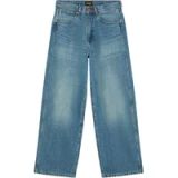 Wrangler Jeans Baggy Vintage
