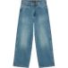 Wrangler Jeans Baggy Vintage