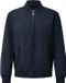 s.Oliver Outdoor-Jacke navy