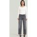 G-Star Judee Loose Jeans Grey W26L32