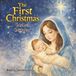 The First Christmas: Baby Jesus Nativity Story
