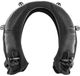 Nolan N100-5 coussin de nuque noir M