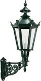 KS Verlichting M37 L Buitenlamp