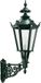 KS Verlichting M37 L Buitenlamp
