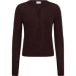 KAFFE KACashie Cardigan femme
