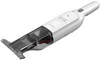 BLACK+DECKER HLVC315B11-QW