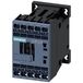 Siemens 3RT2015-2BB42 Contactor 3x NO 690 V/AC 1 stuk(s)