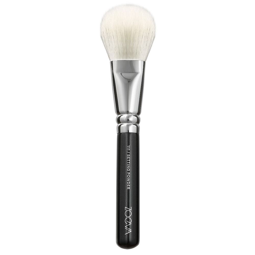Zoeva 111 Setting Powder 1