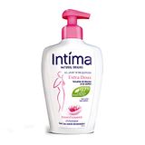 Intima Intima Natural Origins Gel - Extra Zacht - 200 ml